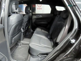 Kia Sportage | Mobile.bg � ����� ������ 10