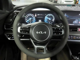 Kia Sportage | Mobile.bg � ����� ������ 15