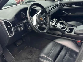 Porsche Cayenne | Mobile.bg � ����� ������ 5