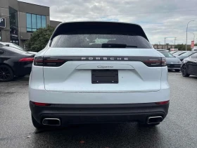 Porsche Cayenne | Mobile.bg � ����� ������ 4