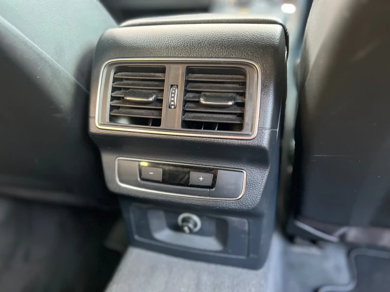 Audi Q5 40TDi 190ks QUATTRO LED, снимка 13 - Автомобили и джипове - 52555523