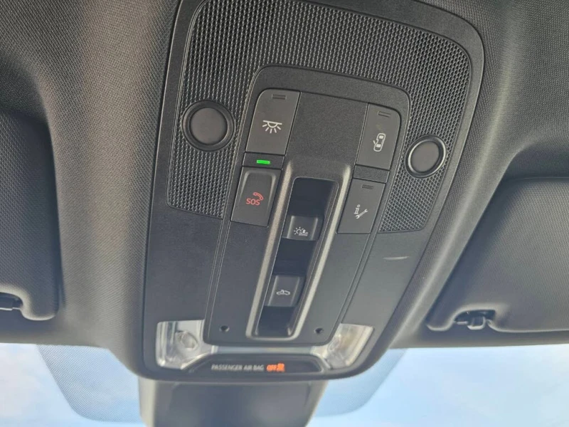 Audi Q3 Progressiv* 45 TFSI* АвтоКредит* (ЦЕНА ДО БГ), снимка 13 - Автомобили и джипове - 53447510