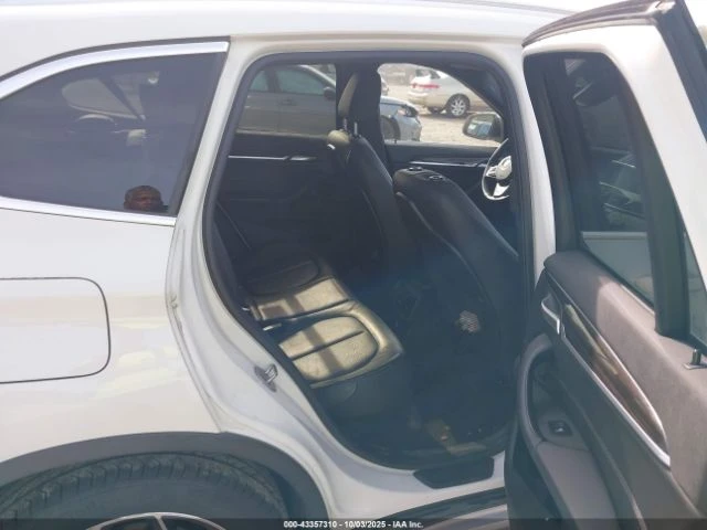 BMW X1 XDRIVE28I | Mobile.bg   12