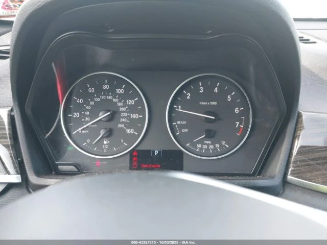 BMW X1 XDRIVE28I | Mobile.bg   9