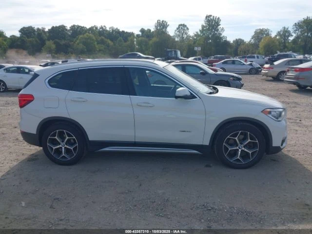 BMW X1 XDRIVE28I | Mobile.bg   8