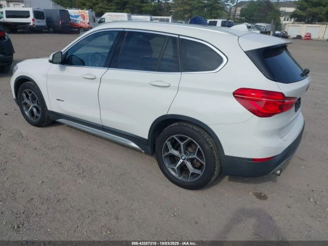 BMW X1 XDRIVE28I | Mobile.bg   4