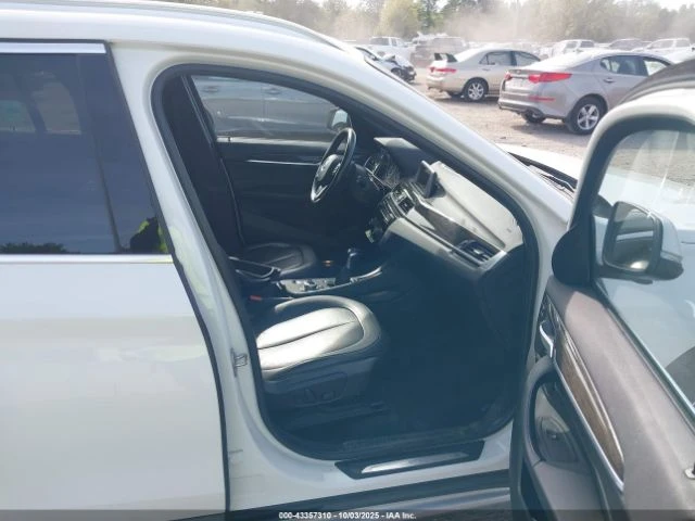 BMW X1 XDRIVE28I | Mobile.bg   11