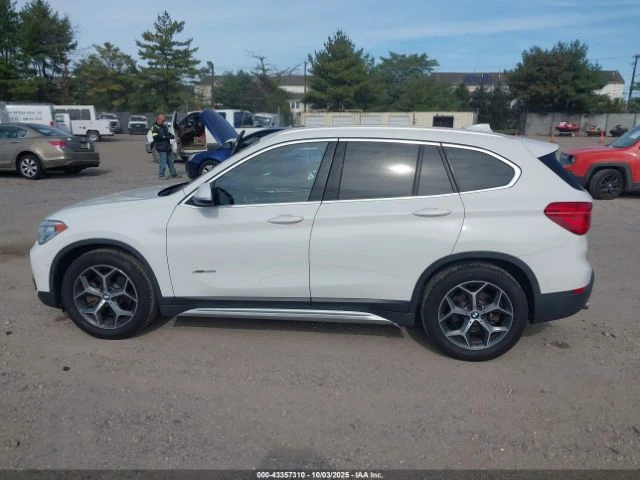 BMW X1 XDRIVE28I | Mobile.bg   7