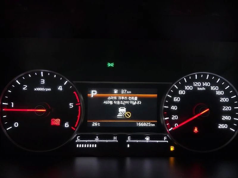 Kia Sorento 2.2 Automatic, снимка 10 - Автомобили и джипове - 55579841