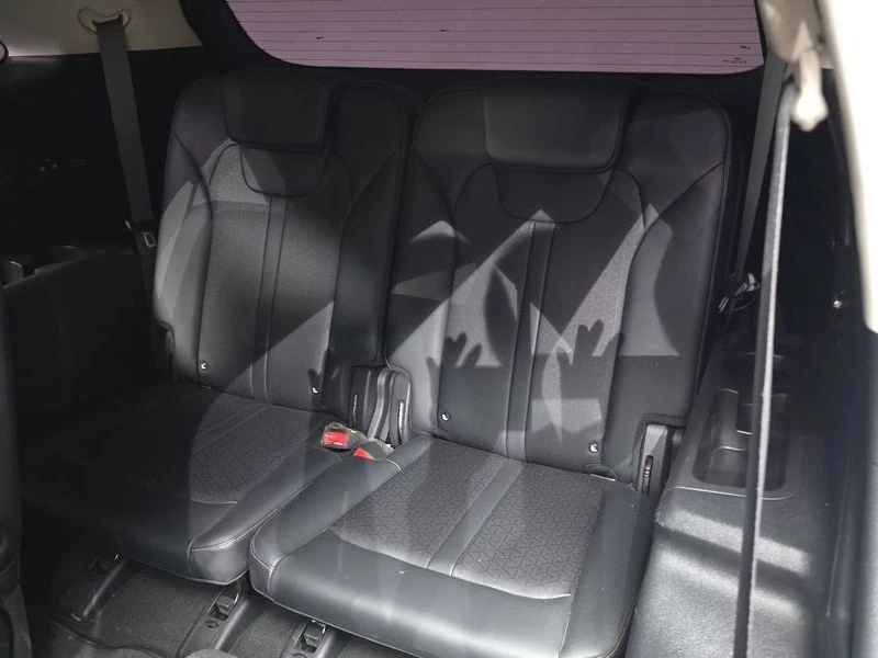 Kia Sorento 2.2 Automatic, снимка 16 - Автомобили и джипове - 55579841