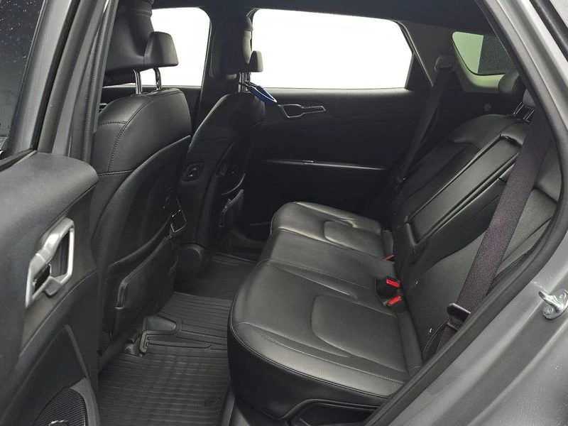 Kia Sportage LPG 2.0 2WD| 150�.�. | Mobile.bg � ����������� 12