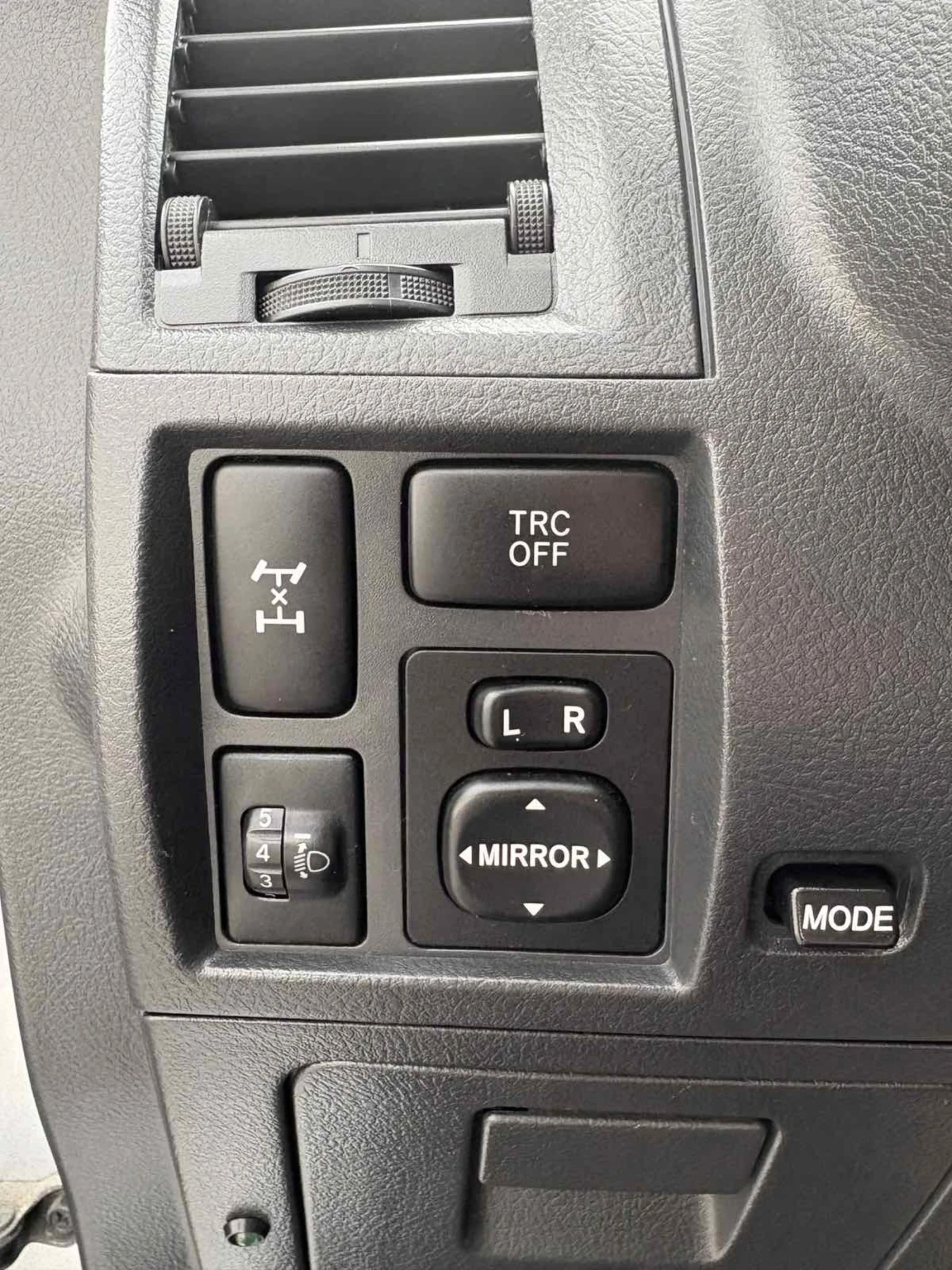 Daihatsu Terios 1.5 - изображение 4