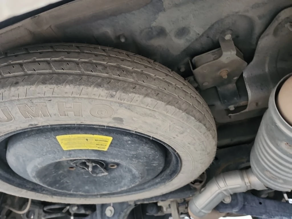 Hyundai Santa fe 2021 PREFERRED WD*   *  | Mobile.bg   14