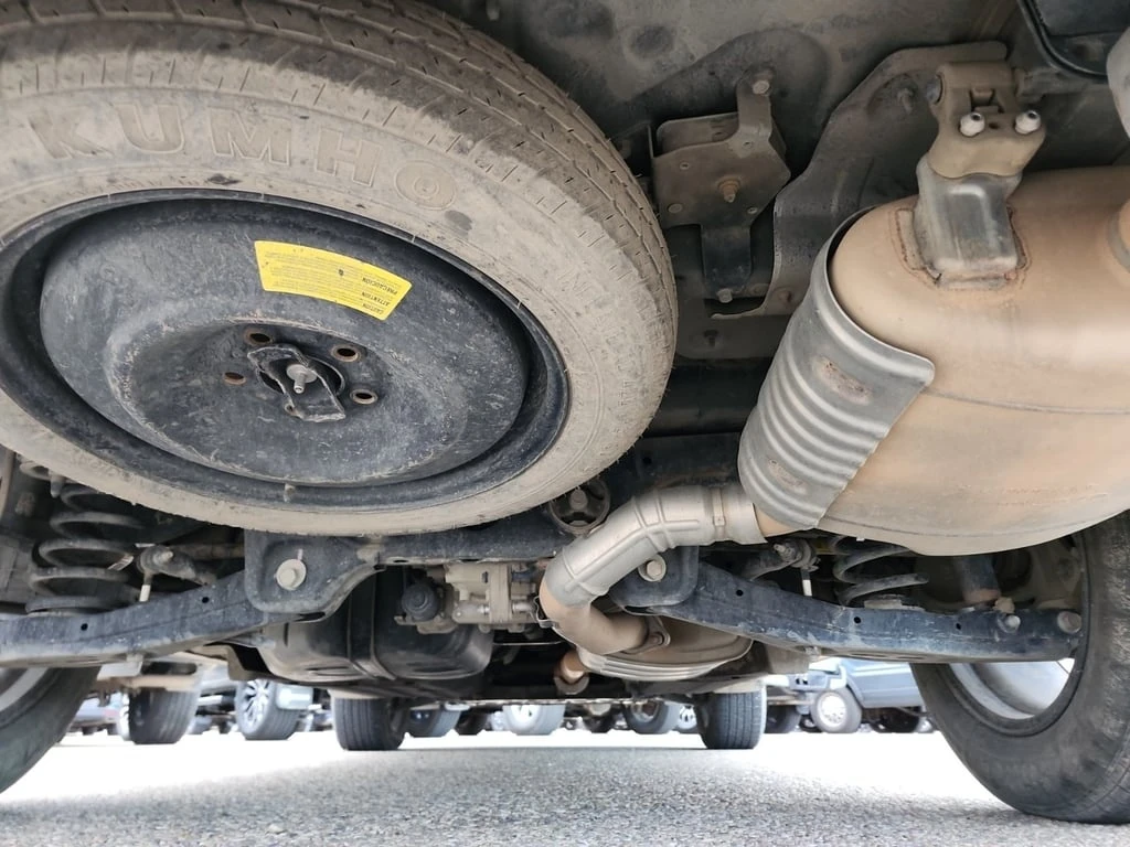 Hyundai Santa fe 2021 PREFERRED WD*   *  | Mobile.bg   15