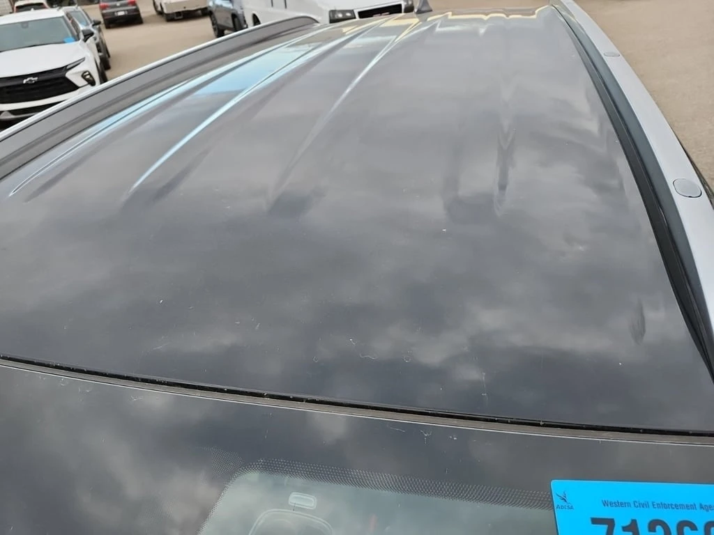 Hyundai Santa fe 2021 PREFERRED WD*   *  | Mobile.bg   16