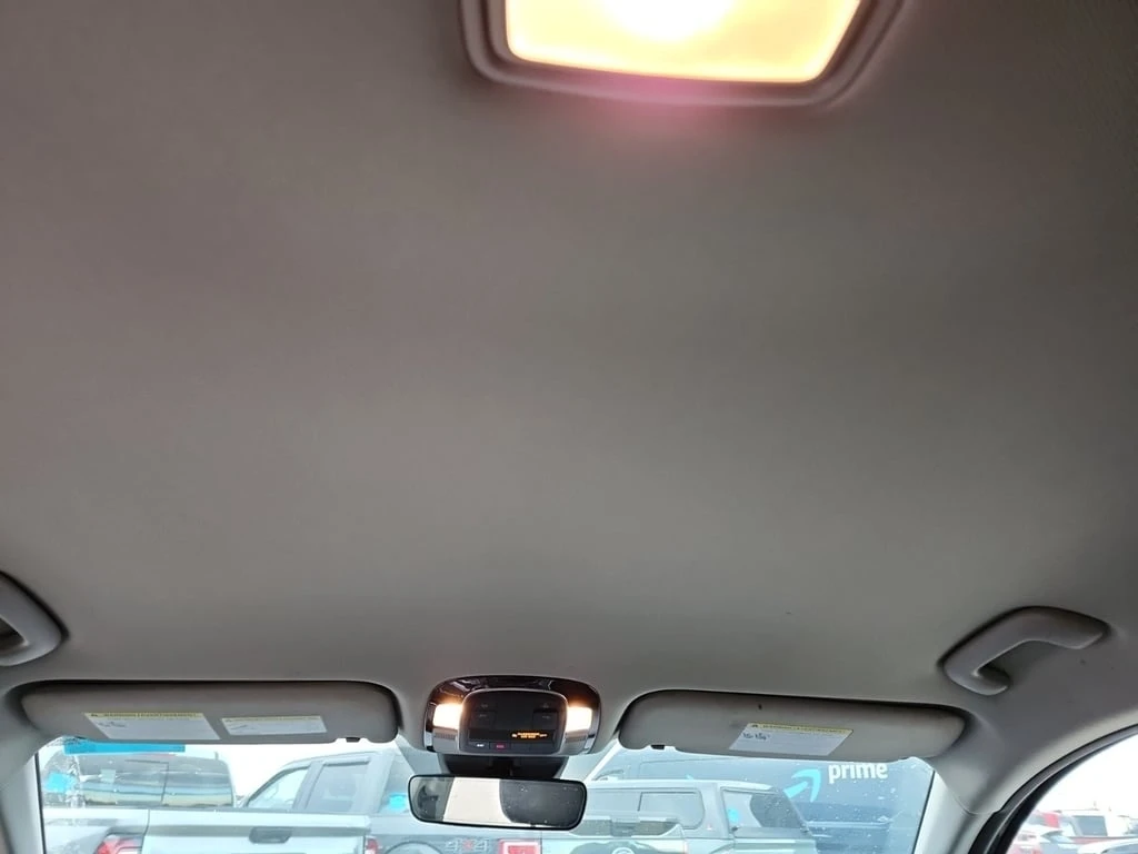 Hyundai Santa fe 2021 PREFERRED WD*   *  | Mobile.bg   11