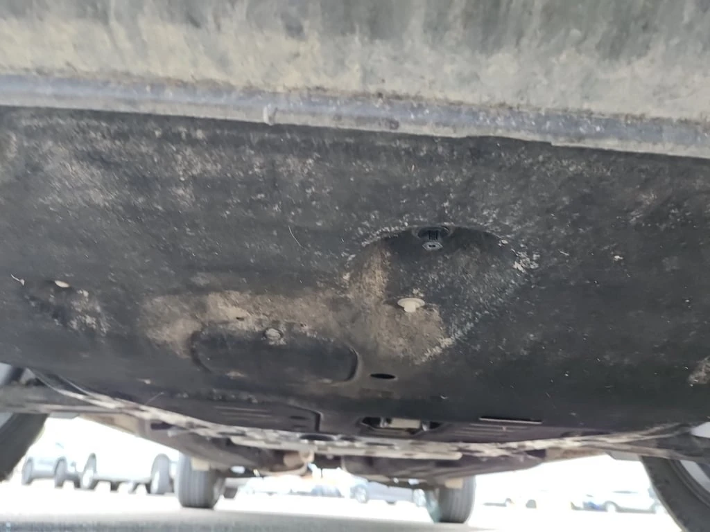 Hyundai Santa fe 2021 PREFERRED WD*   *  | Mobile.bg   17