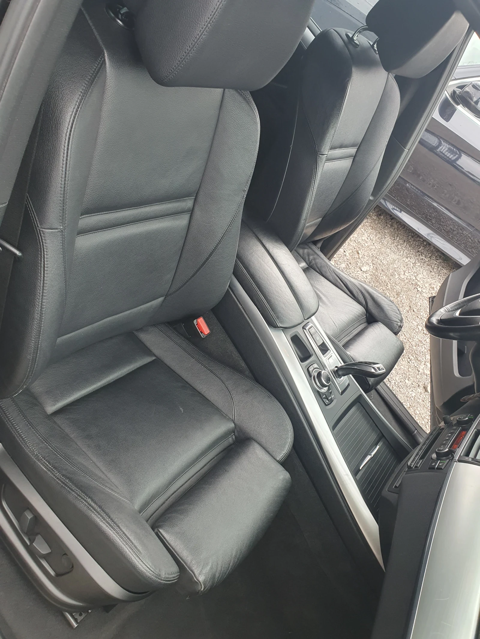 BMW X5 4.0D FACE! ����������! ��������! ��������! | Mobile.bg � ����������� 13