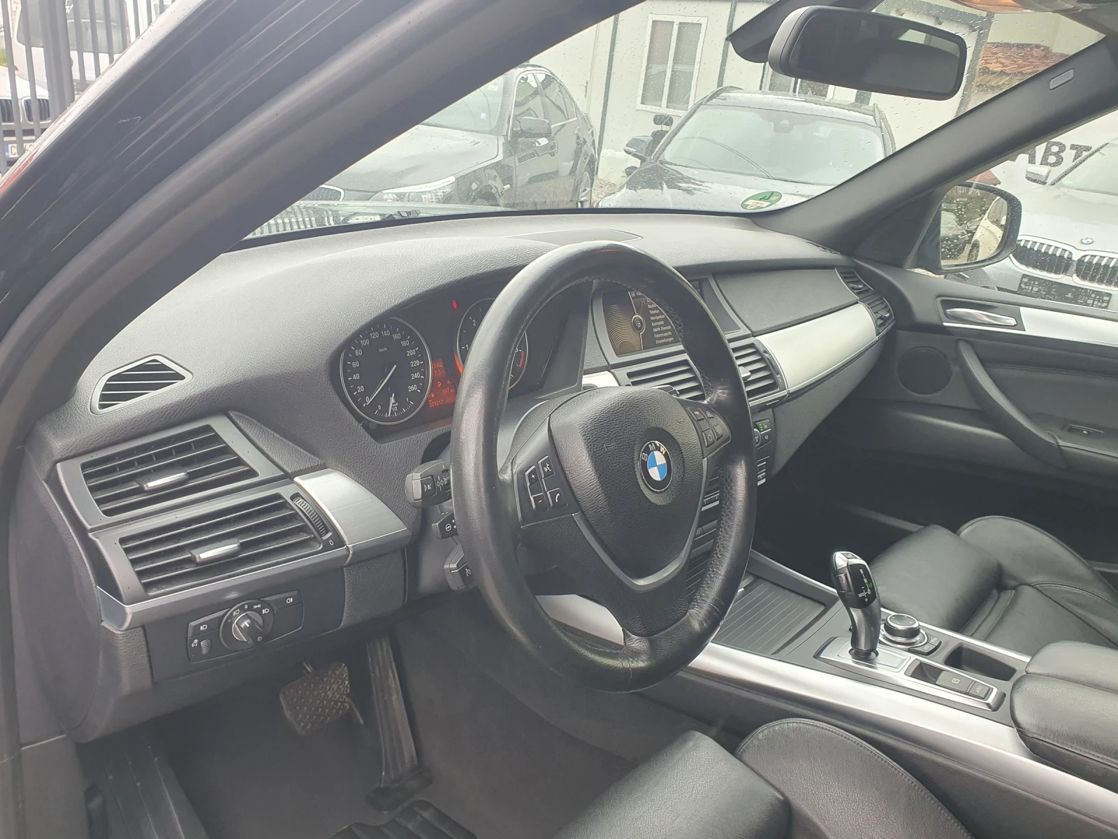 BMW X5 4.0D FACE! ����������! ��������! ��������! | Mobile.bg � ����������� 15