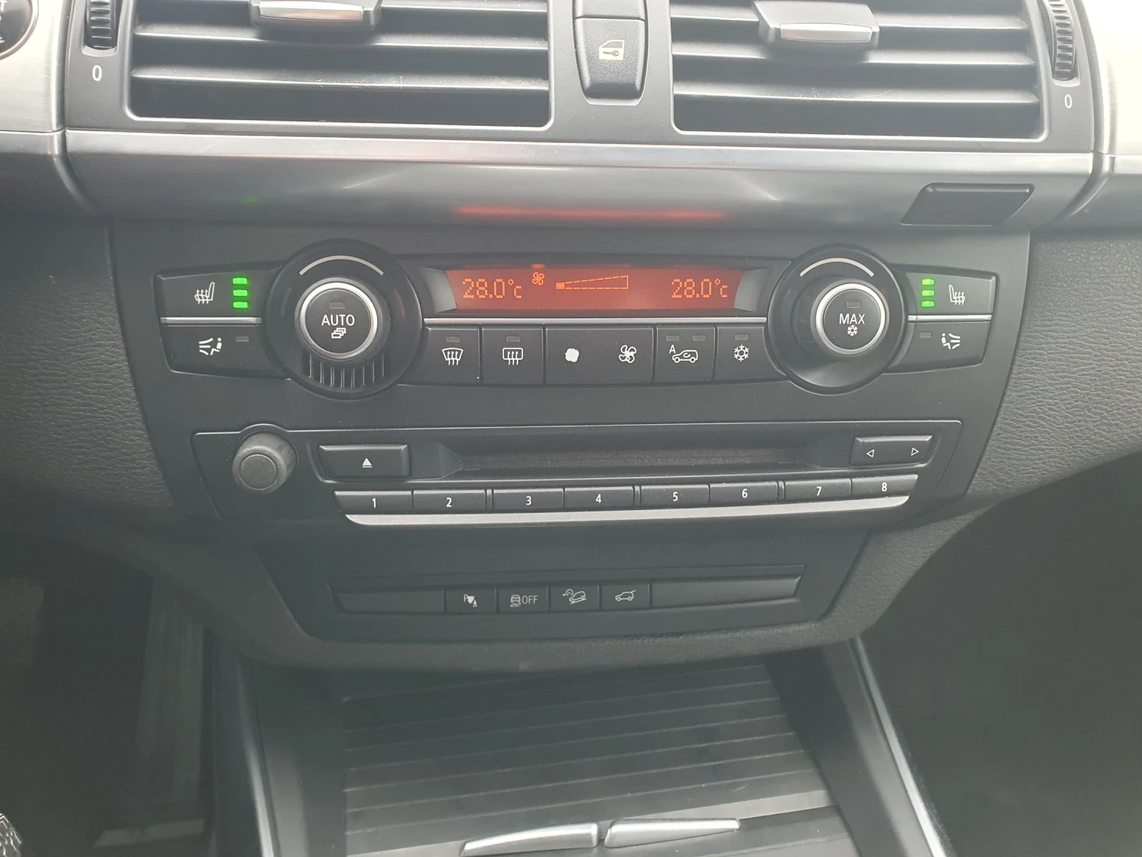 BMW X5 4.0D FACE! ����������! ��������! ��������! | Mobile.bg � ����������� 8