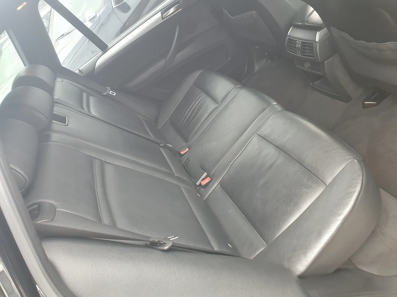 BMW X5 4.0D FACE! ����������! ��������! ��������! | Mobile.bg � ����������� 12