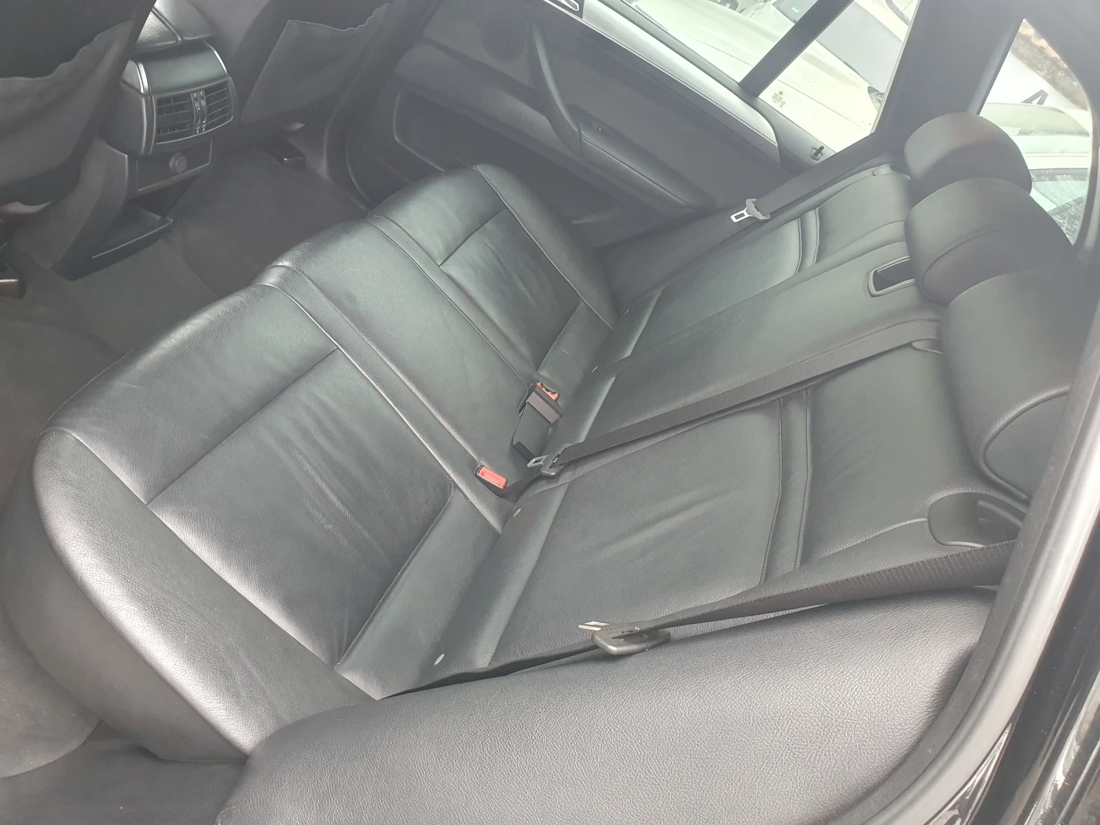 BMW X5 4.0D FACE! ����������! ��������! ��������! | Mobile.bg � ����������� 16