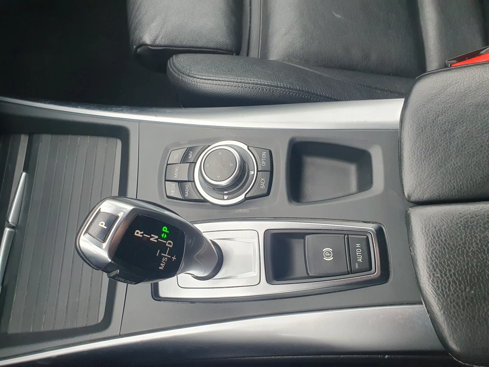 BMW X5 4.0D FACE! ����������! ��������! ��������! | Mobile.bg � ����������� 11