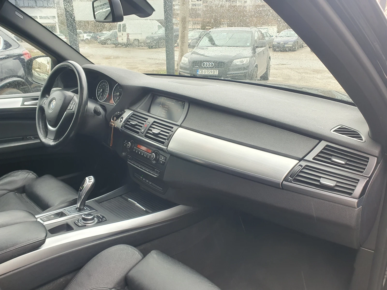 BMW X5 4.0D FACE! ����������! ��������! ��������! | Mobile.bg � ����������� 10