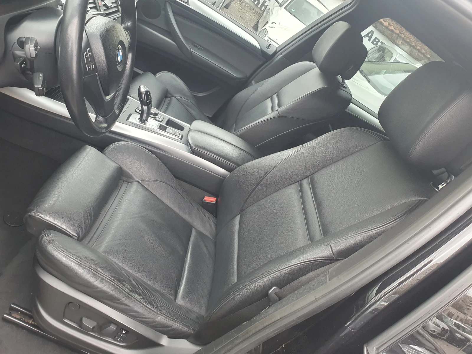 BMW X5 4.0D FACE! ����������! ��������! ��������! | Mobile.bg � ����������� 14