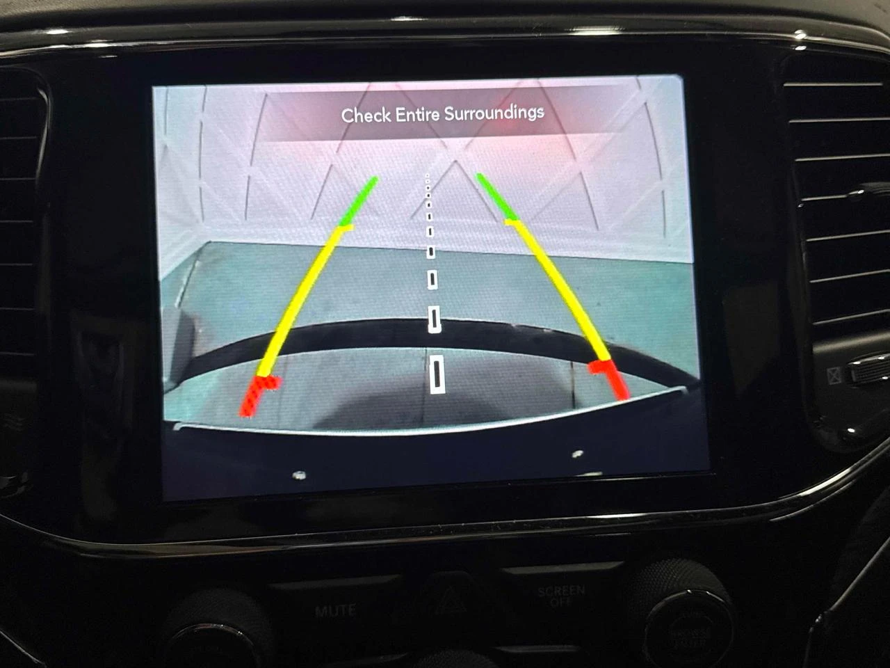 Jeep Grand cherokee SUMMIT* �����* Distronic* ����* H&K | Mobile.bg � ����������� 11