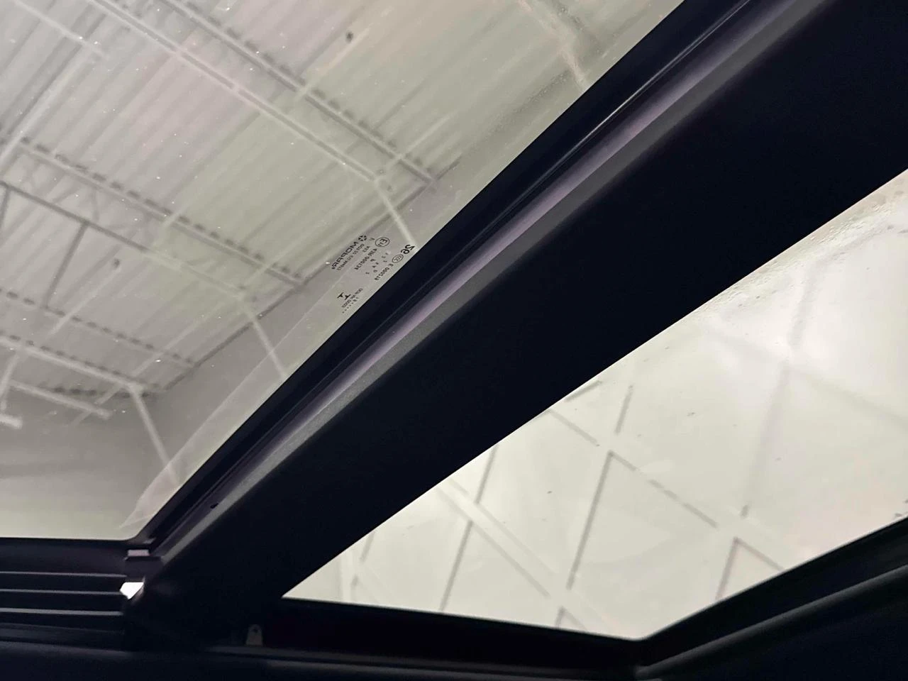 Jeep Grand cherokee SUMMIT* Обдух* Distronic* Пано* H&K - изображение 10