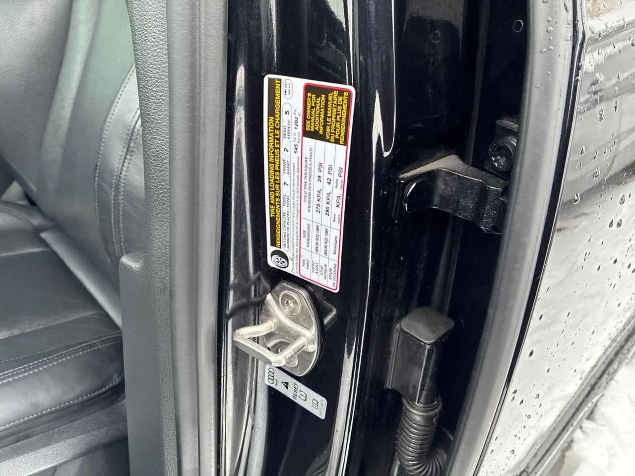 Audi Q7 Technik | PANO | HUD | 360 | SOFT CLOSE | MATRIX | Mobile.bg � ����������� 11