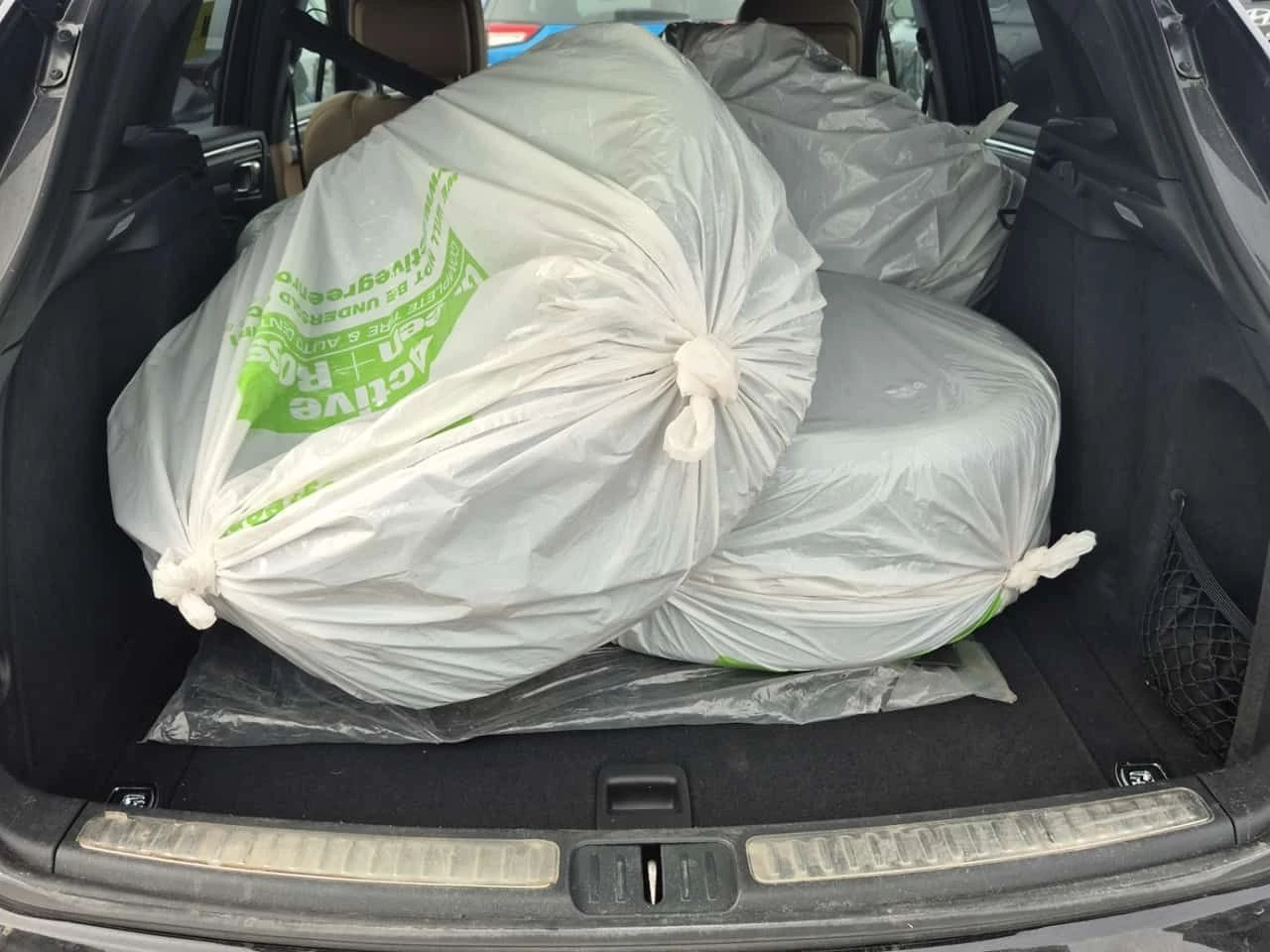 Porsche Macan * AWD* ��������* ��������*  | Mobile.bg � ����������� 14