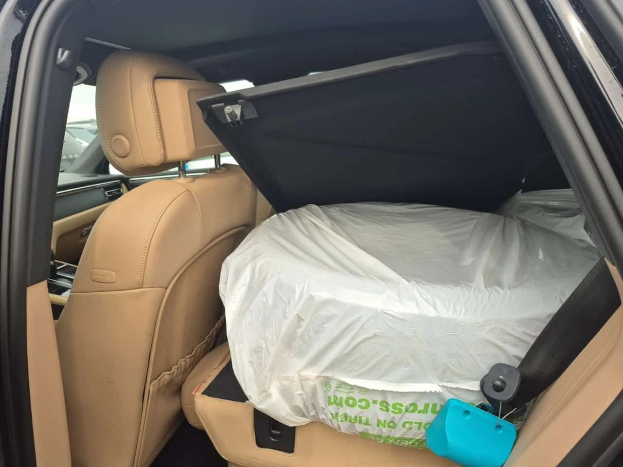 Porsche Macan * AWD* ��������* ��������*  | Mobile.bg � ����������� 13