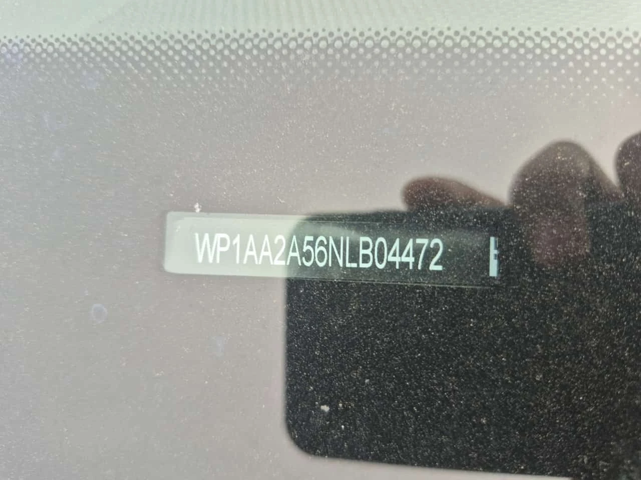 Porsche Macan * AWD* ��������* ��������*  | Mobile.bg � ����������� 17