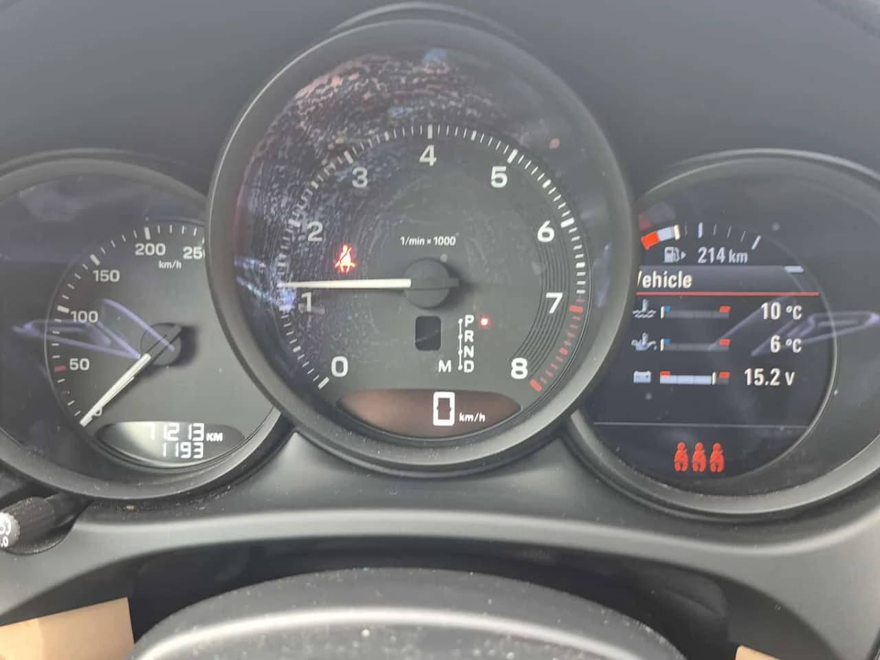 Porsche Macan * AWD* ��������* ��������*  | Mobile.bg � ����������� 9