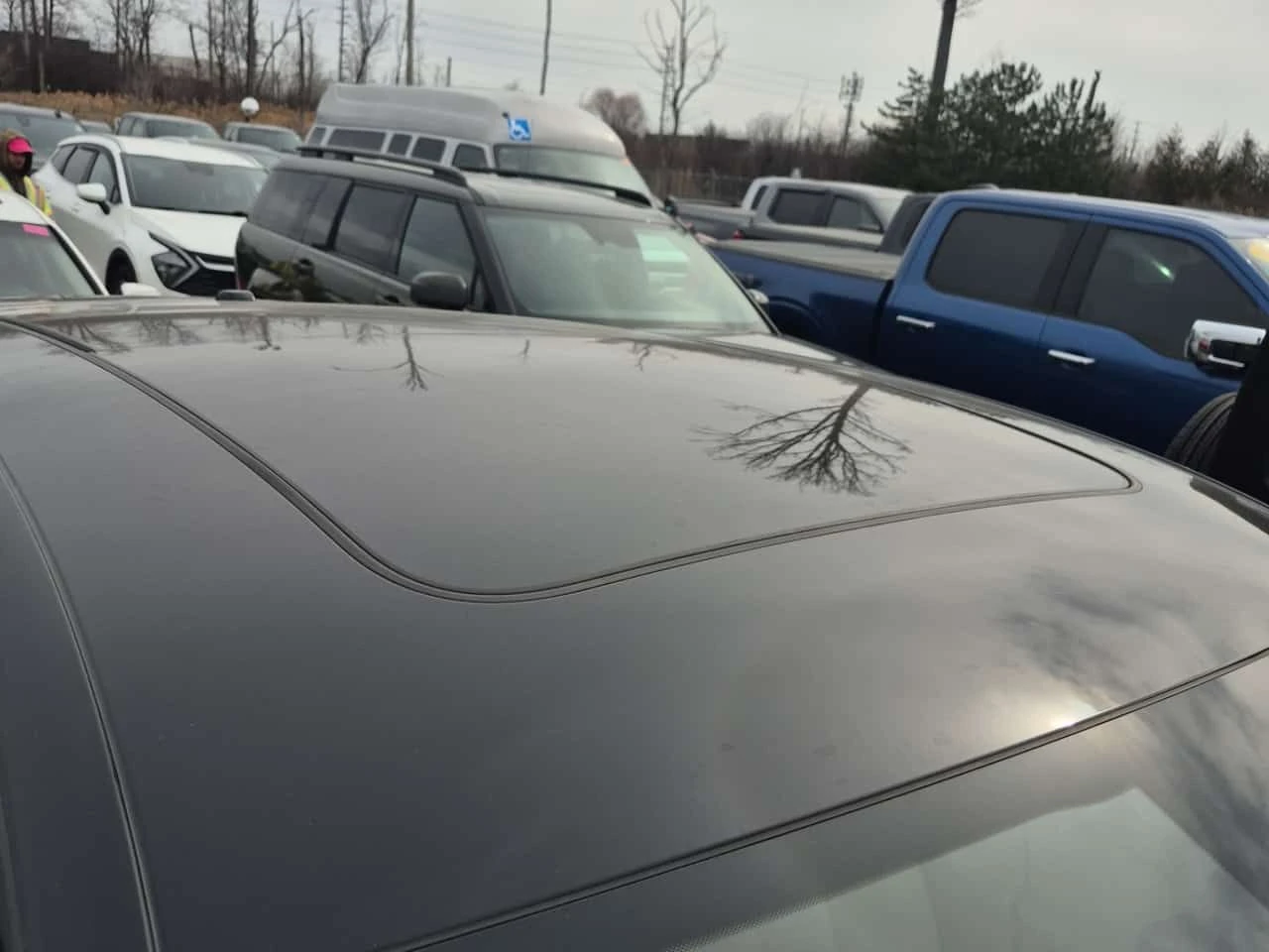 Porsche Macan * AWD* ��������* ��������*  | Mobile.bg � ����������� 5