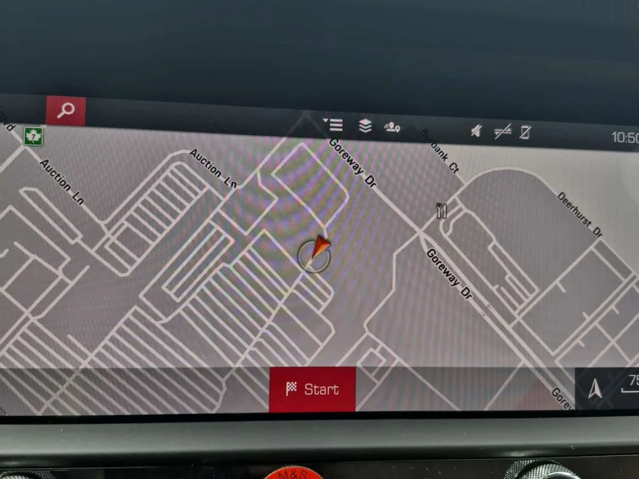 Porsche Macan * AWD* ��������* ��������*  | Mobile.bg � ����������� 11