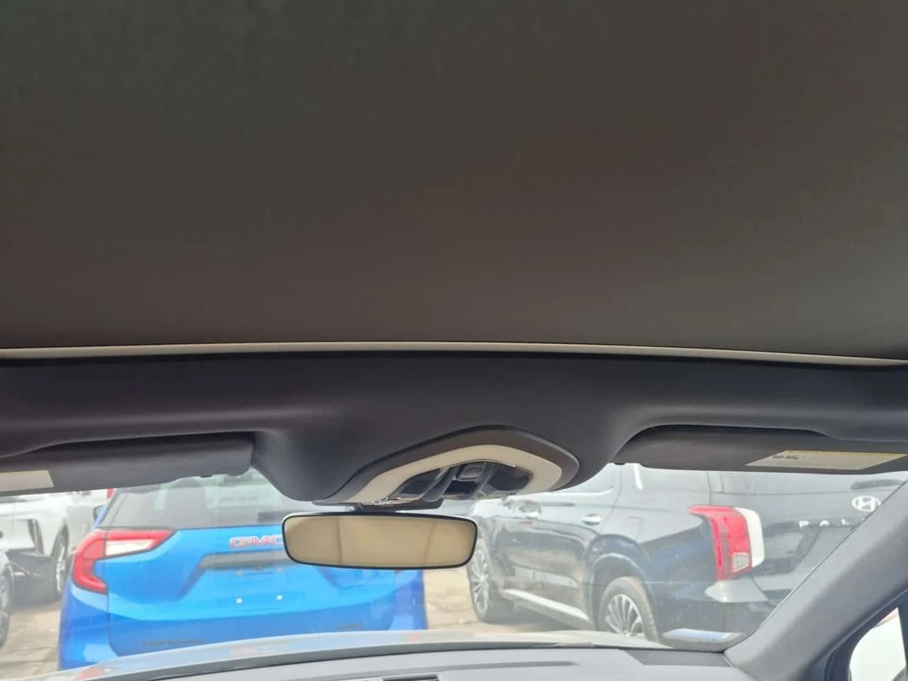 Porsche Macan * AWD* ��������* ��������*  | Mobile.bg � ����������� 12