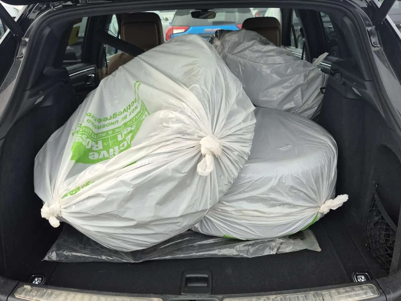 Porsche Macan * AWD* ��������* ��������*  | Mobile.bg � ����������� 15