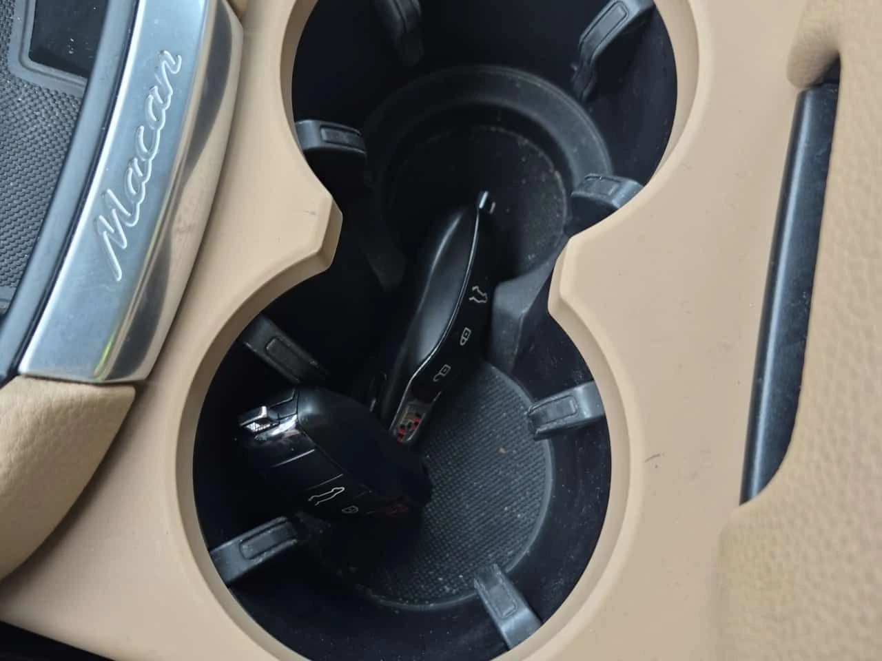 Porsche Macan * AWD* ��������* ��������*  | Mobile.bg � ����������� 8