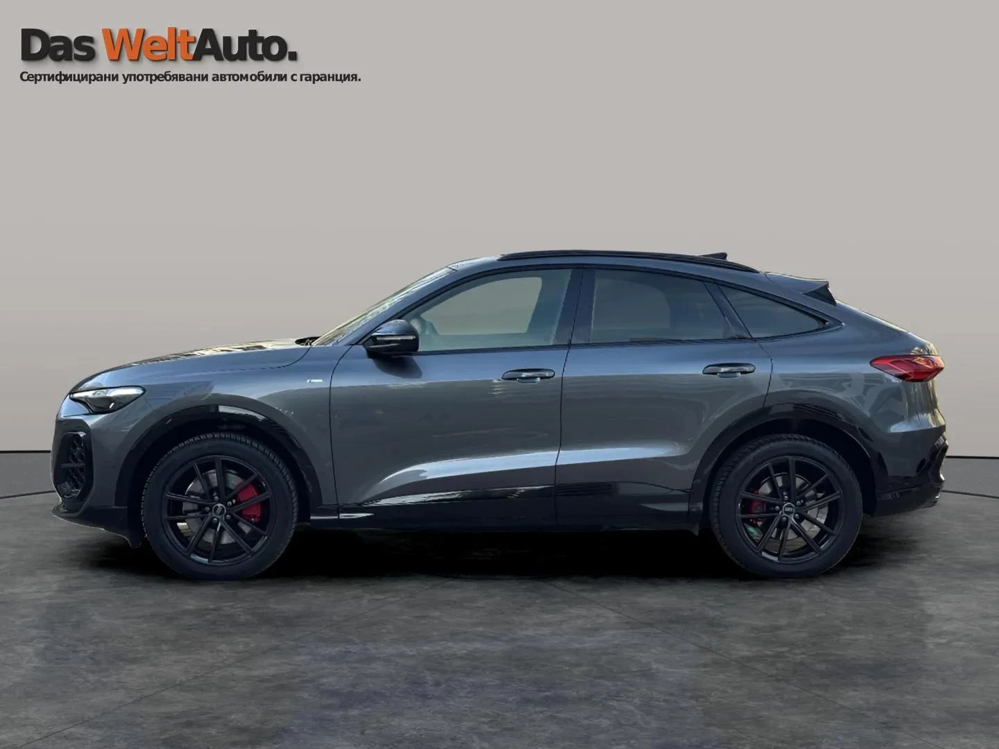Audi Q5 | Mobile.bg � ����������� 2