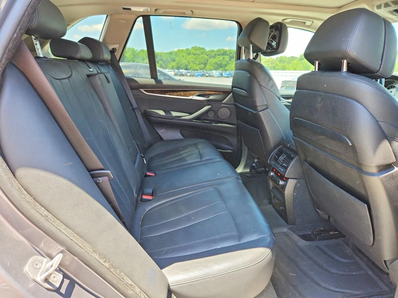 BMW X5 3.0l xDrive35I | Mobile.bg � ����������� 11