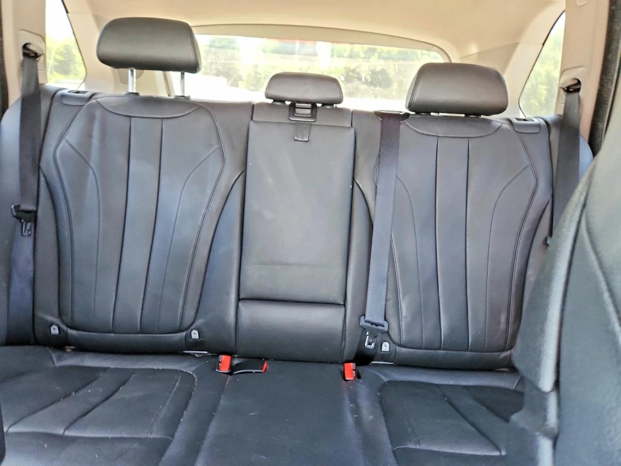 BMW X5 3.0l xDrive35I | Mobile.bg � ����������� 10