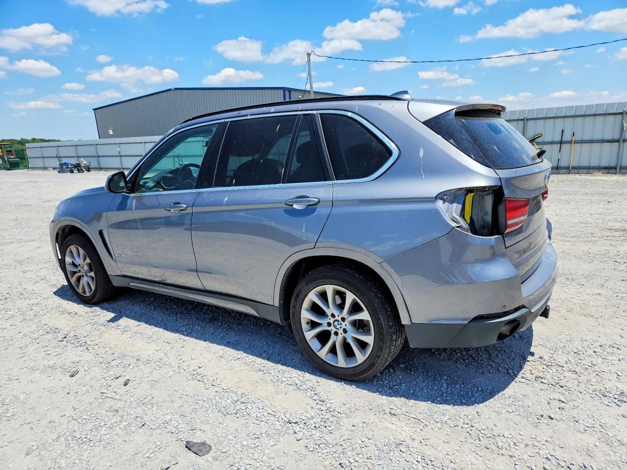 BMW X5 3.0l xDrive35I | Mobile.bg � ����������� 2