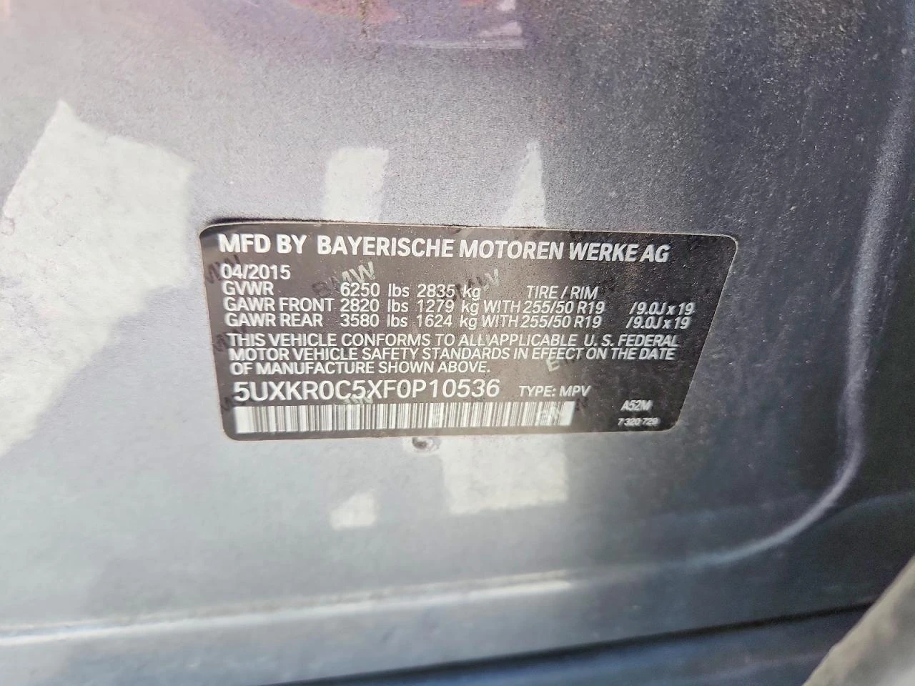 BMW X5 3.0l xDrive35I | Mobile.bg � ����������� 13