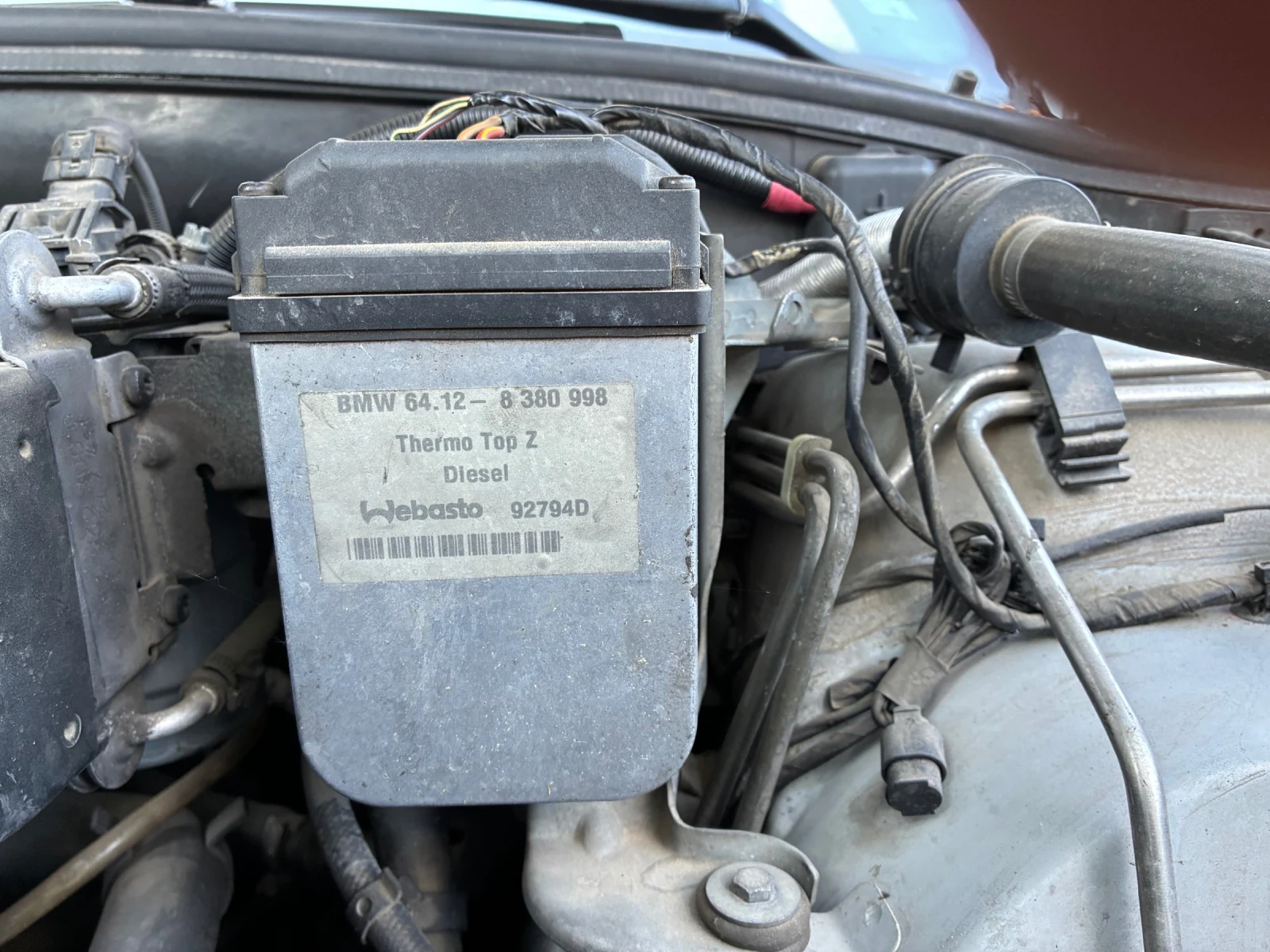 BMW X5 Ръчка!, снимка 12 - Автомобили и джипове - 55665657