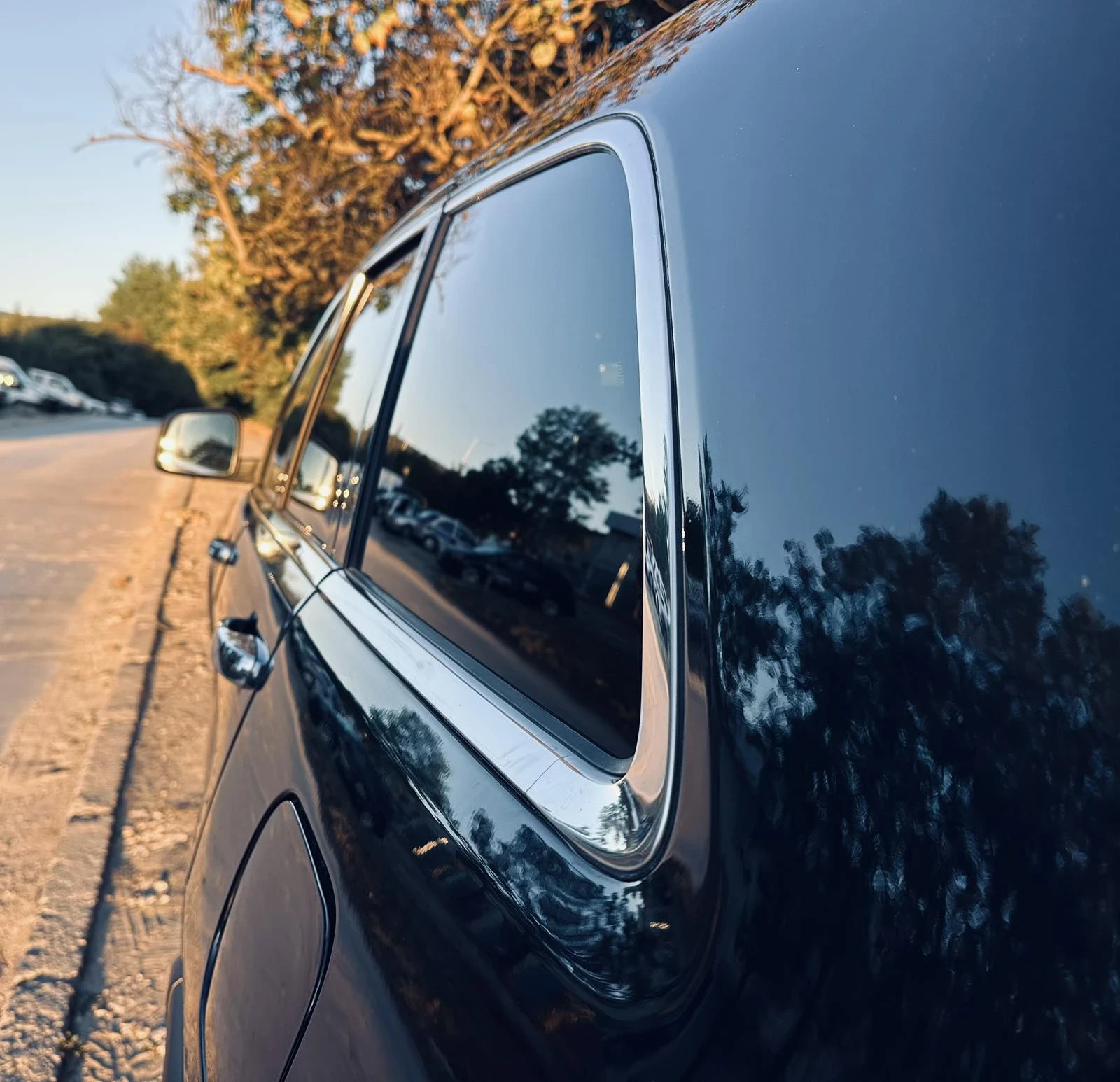Jeep Grand cherokee | Mobile.bg � ����������� 12