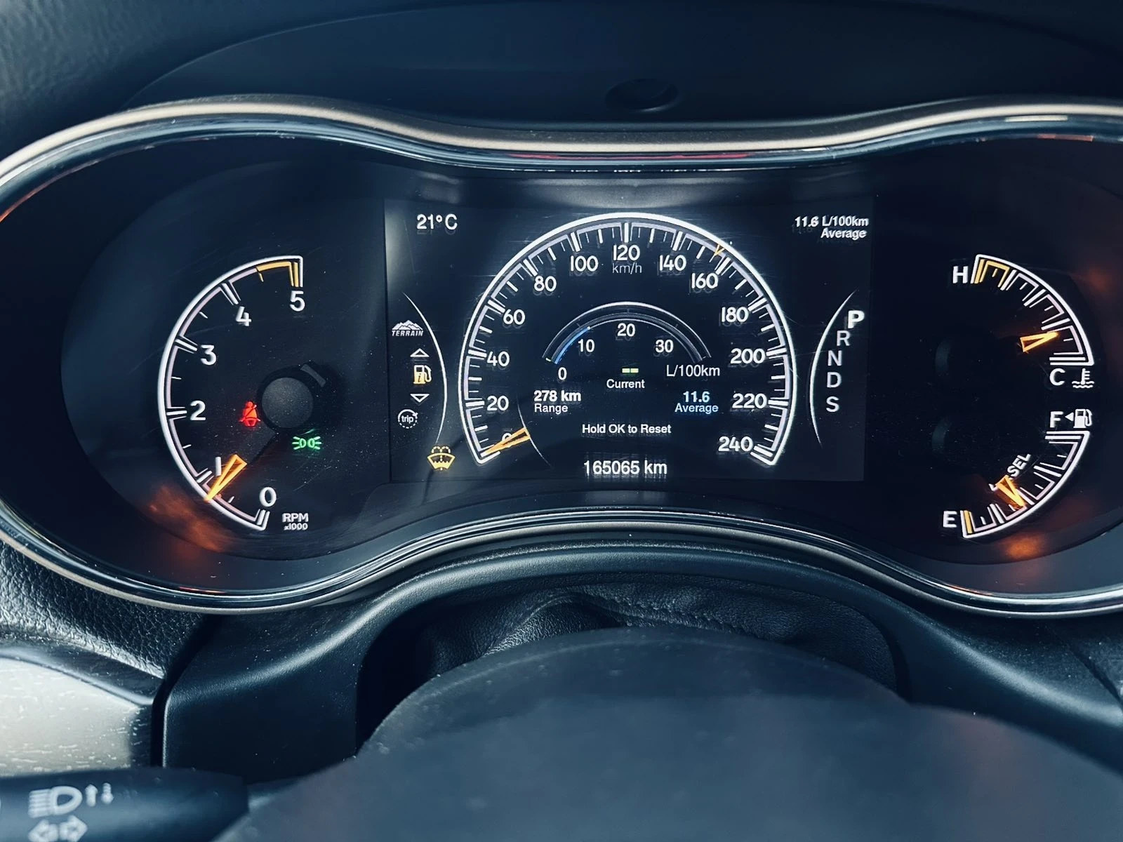 Jeep Grand cherokee | Mobile.bg � ����������� 4