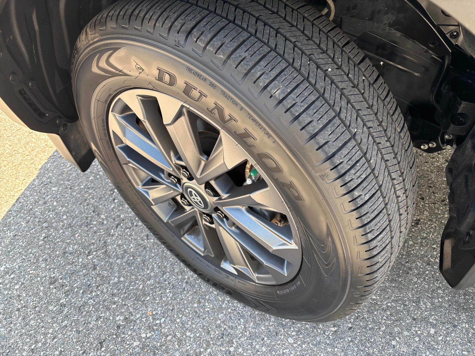 Toyota Land cruiser * 4WD * CARFAX * ОПЦИЯ ЗА ФИНАНСИРАНЕ, снимка 7 - Автомобили и джипове - 56127414